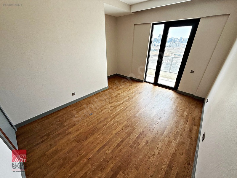 Rw Vip'ten Vip Tower Beytepe'de Kiralık 240m2 Daire — fotoğraf 25