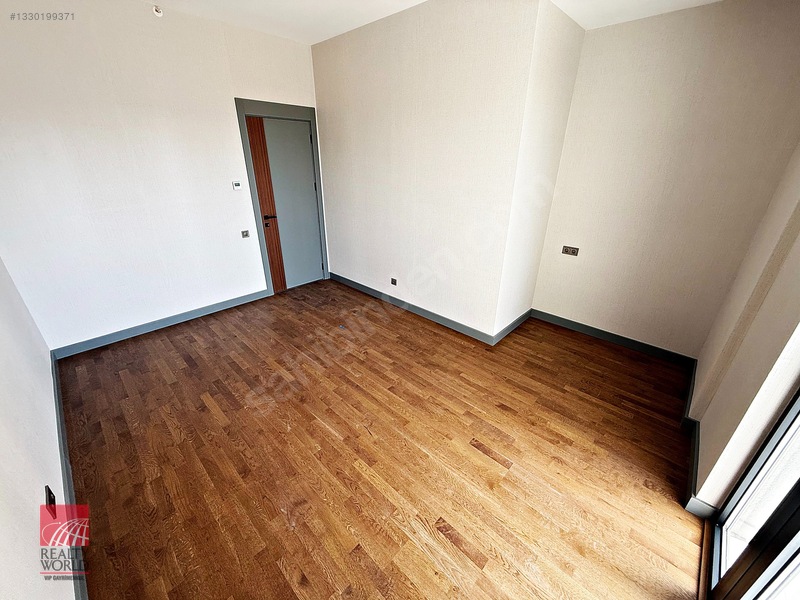 Rw Vip'ten Vip Tower Beytepe'de Kiralık 240m2 Daire — fotoğraf 26