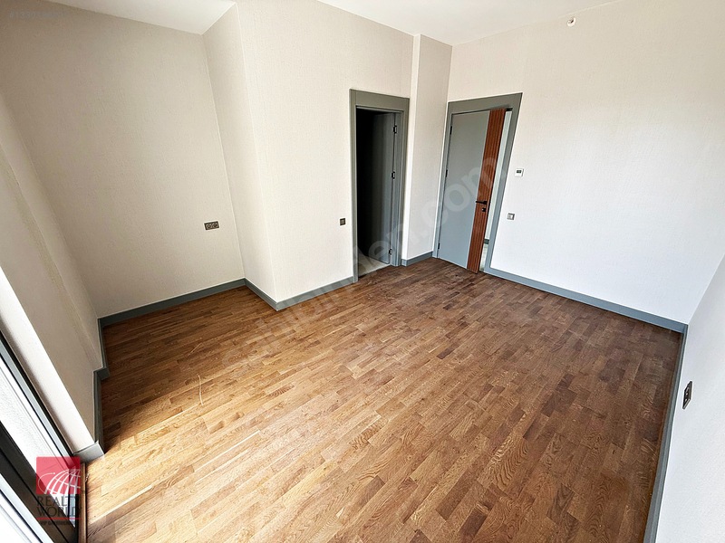 Rw Vip'ten Vip Tower Beytepe'de Kiralık 240m2 Daire — fotoğraf 29