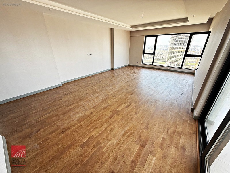 Rw Vip'ten Vip Tower Beytepe'de Kiralık 240m2 Daire — fotoğraf 31