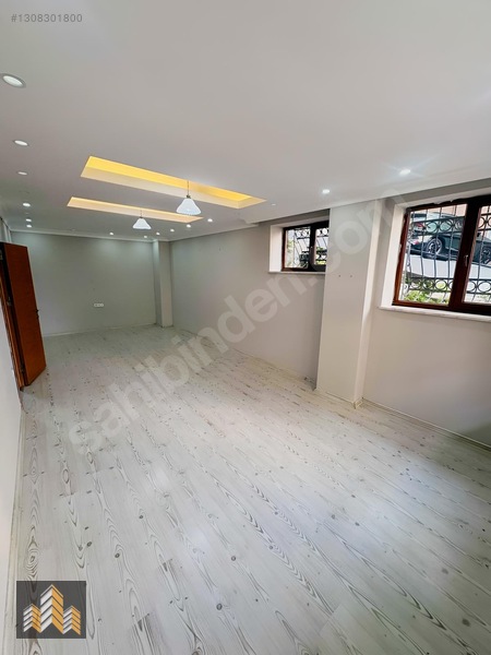 Aak Emlak | 3+1 Müstakil Girişli Kullanışlı | 100 M2 — fotoğraf 4