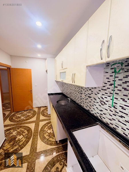 Aak Emlak | 3+1 Müstakil Girişli Kullanışlı | 100 M2 — fotoğraf 13