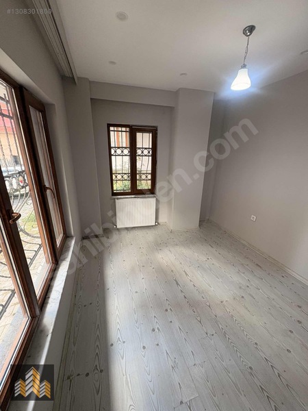 Aak Emlak | 3+1 Müstakil Girişli Kullanışlı | 100 M2 — fotoğraf 16