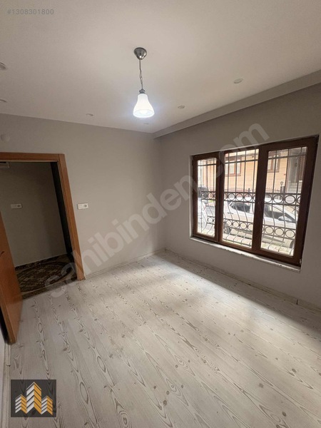 Aak Emlak | 3+1 Müstakil Girişli Kullanışlı | 100 M2 — fotoğraf 18