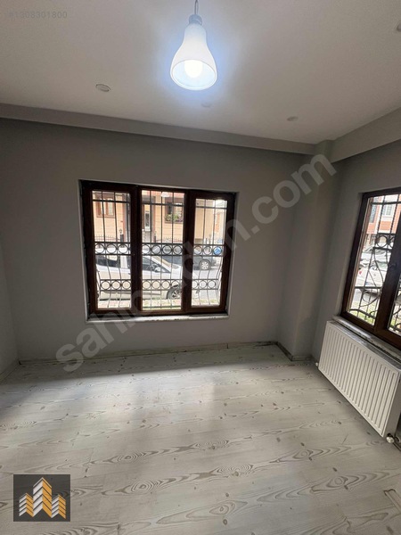 Aak Emlak | 3+1 Müstakil Girişli Kullanışlı | 100 M2 — fotoğraf 19
