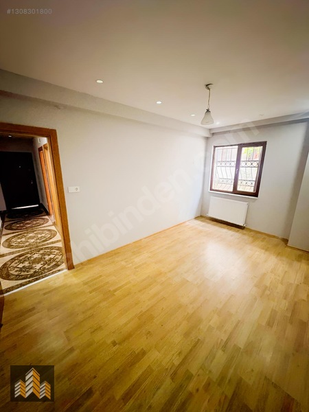 Aak Emlak | 3+1 Müstakil Girişli Kullanışlı | 100 M2 — fotoğraf 26