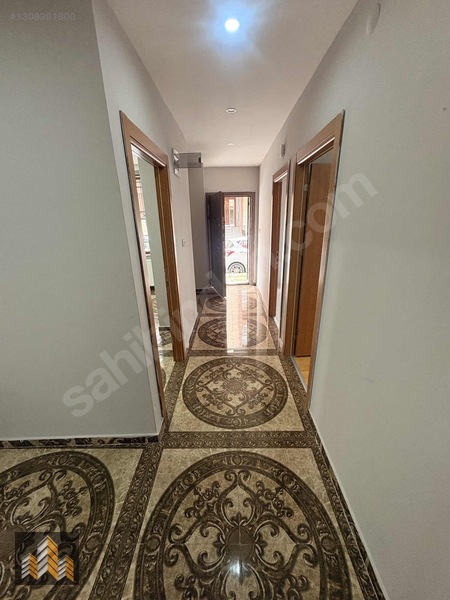 Aak Emlak | 3+1 Müstakil Girişli Kullanışlı | 100 M2 — fotoğraf 31