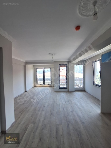 Mabel'den Gedikkaya Mh. 2+1 Mutfak Dolaplı Sıfır Daire — fotoğraf 10
