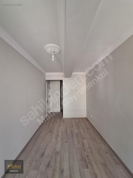 Mabel'den Gedikkaya Mh. 2+1 Mutfak Dolaplı Sıfır Daire — fotoğraf 21