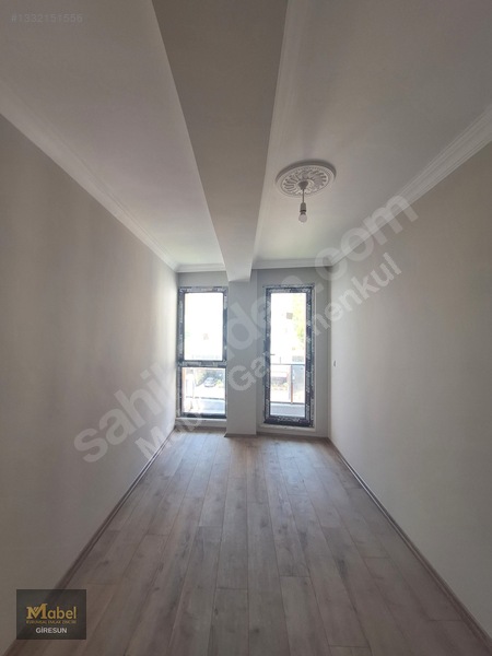 Mabel'den Gedikkaya Mh. 2+1 Mutfak Dolaplı Sıfır Daire — fotoğraf 22