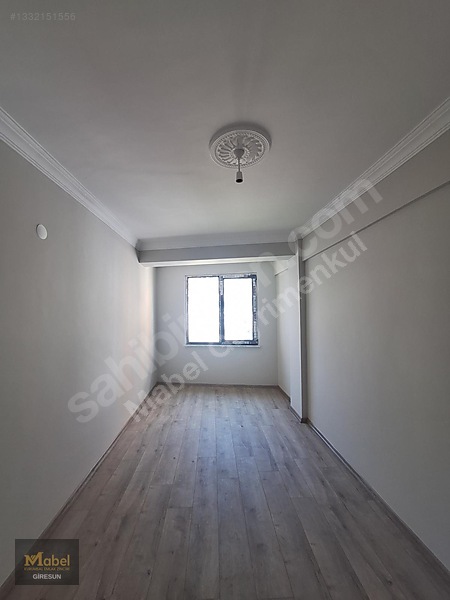 Mabel'den Gedikkaya Mh. 2+1 Mutfak Dolaplı Sıfır Daire — fotoğraf 26