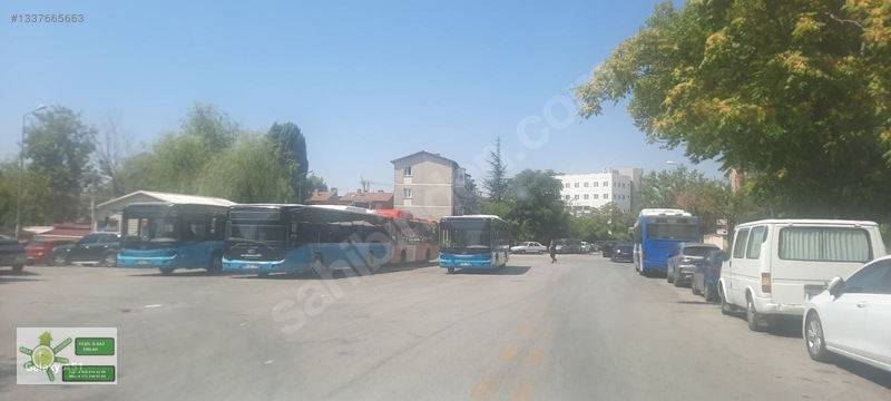 Örnek Mah. Genclık Spor Bakanlığı Karsısı Katta 2+1 Kiralik — fotoğraf 2
