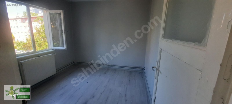 Örnek Mah. Genclık Spor Bakanlığı Karsısı Katta 2+1 Kiralik — fotoğraf 5