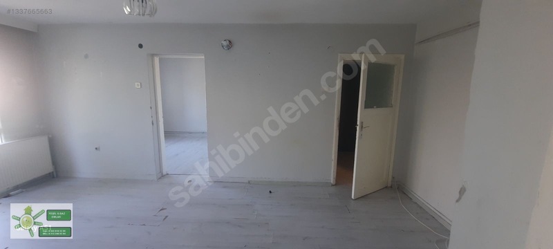 Örnek Mah. Genclık Spor Bakanlığı Karsısı Katta 2+1 Kiralik — fotoğraf 6