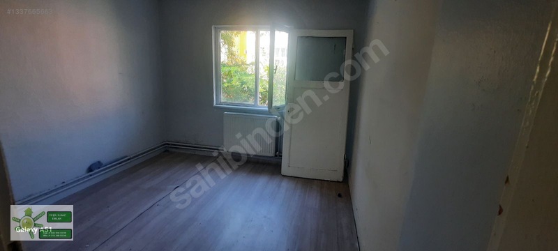 Örnek Mah. Genclık Spor Bakanlığı Karsısı Katta 2+1 Kiralik — fotoğraf 8