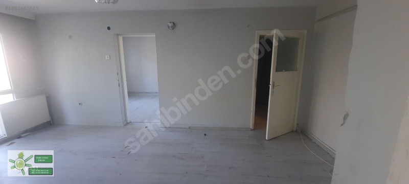 Örnek Mah. Genclık Spor Bakanlığı Karsısı Katta 2+1 Kiralik — fotoğraf 10