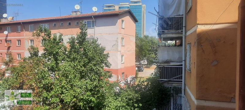 Örnek Mah. Genclık Spor Bakanlığı Karsısı Katta 2+1 Kiralik — fotoğraf 17