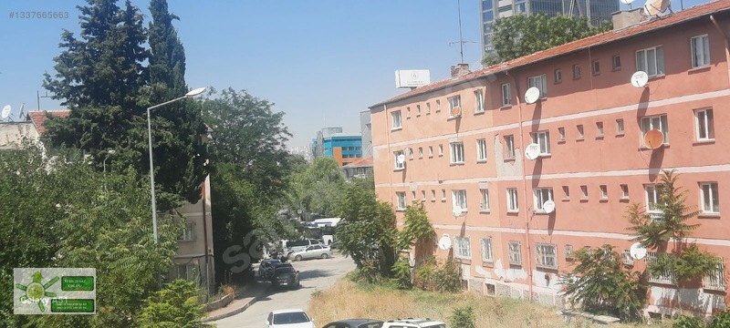Örnek Mah. Genclık Spor Bakanlığı Karsısı Katta 2+1 Kiralik — fotoğraf 18