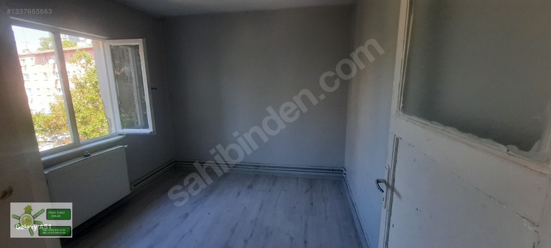 Örnek Mah. Genclık Spor Bakanlığı Karsısı Katta 2+1 Kiralik — fotoğraf 20
