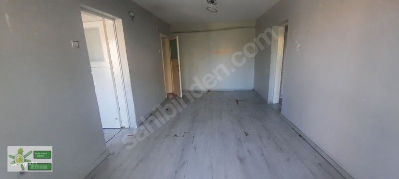 Örnek Mah. Genclık Spor Bakanlığı Karsısı Katta 2+1 Kiralik — fotoğraf 21