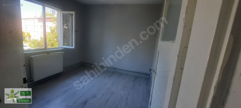 Örnek Mah. Genclık Spor Bakanlığı Karsısı Katta 2+1 Kiralik — fotoğraf 26