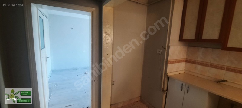 Örnek Mah. Genclık Spor Bakanlığı Karsısı Katta 2+1 Kiralik — fotoğraf 27