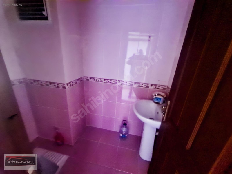 Karapurcekte Orta Kat Güney Cepe Ön Cepe Daire — fotoğraf 13