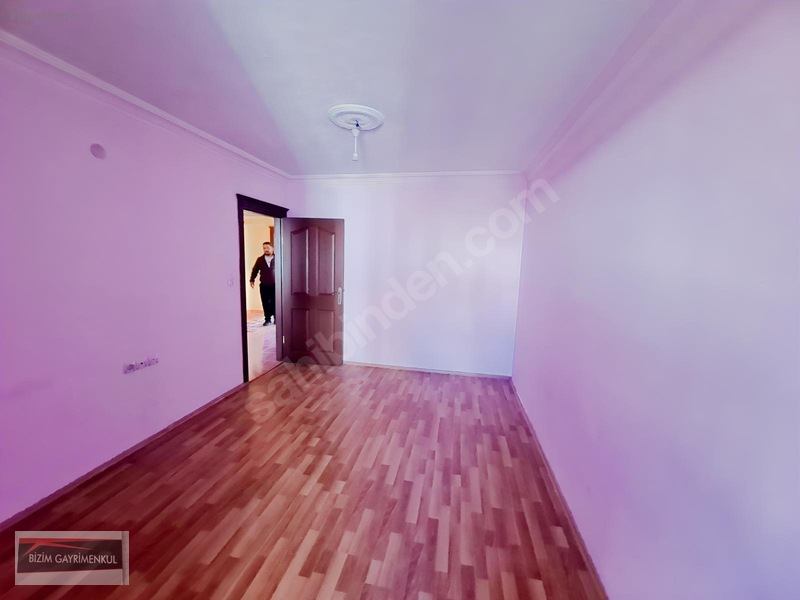 Karapurcekte Orta Kat Güney Cepe Ön Cepe Daire — fotoğraf 14