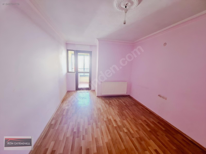Karapurcekte Orta Kat Güney Cepe Ön Cepe Daire — fotoğraf 16