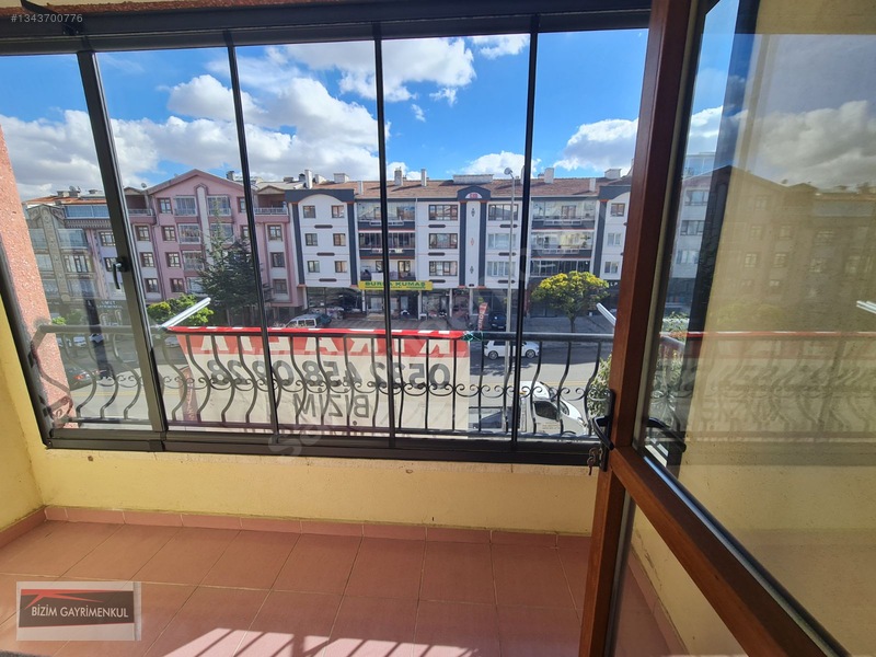 Karapurcekte Orta Kat Güney Cepe Ön Cepe Daire — fotoğraf 21