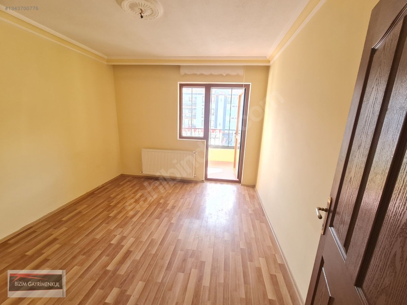 Karapurcekte Orta Kat Güney Cepe Ön Cepe Daire — fotoğraf 23