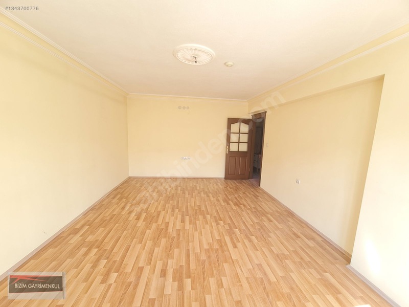 Karapurcekte Orta Kat Güney Cepe Ön Cepe Daire — fotoğraf 24