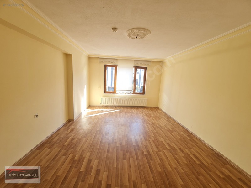Karapurcekte Orta Kat Güney Cepe Ön Cepe Daire — fotoğraf 25