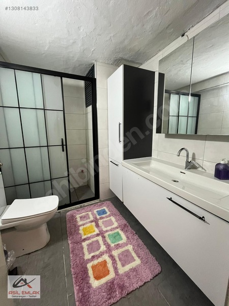 Asil'den Bozyakada Genç Binada 2+1 Önü Açık Arakat Yapılı Daire — fotoğraf 20