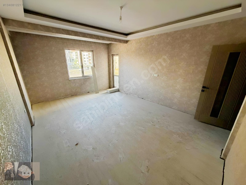 Karacaahmette Merkezi Konumda 2+1 Daire 149 Nolu Cadde — fotoğraf 5