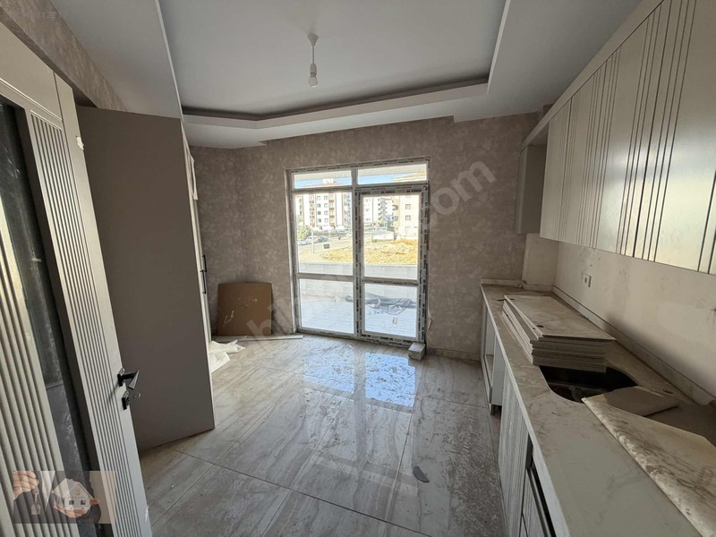 Karacaahmette Merkezi Konumda 2+1 Daire 149 Nolu Cadde — fotoğraf 7