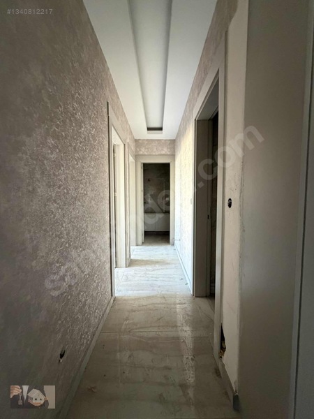 Karacaahmette Merkezi Konumda 2+1 Daire 149 Nolu Cadde — fotoğraf 9