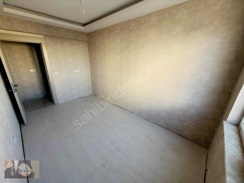 Karacaahmette Merkezi Konumda 2+1 Daire 149 Nolu Cadde — fotoğraf 11