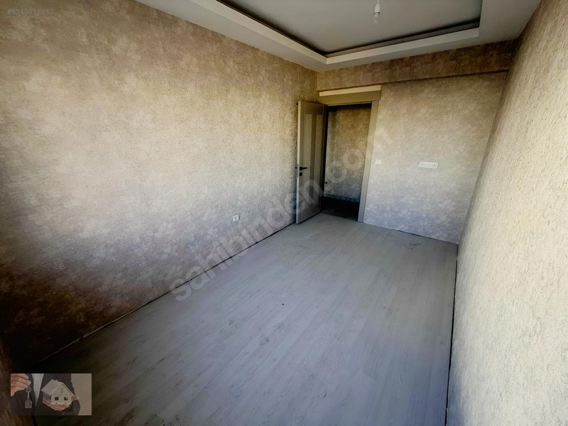 Karacaahmette Merkezi Konumda 2+1 Daire 149 Nolu Cadde — fotoğraf 12