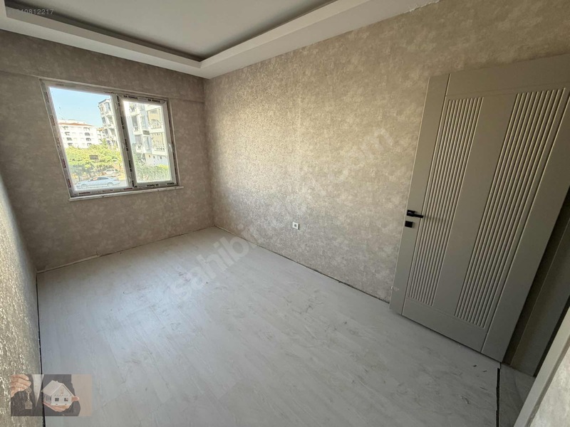 Karacaahmette Merkezi Konumda 2+1 Daire 149 Nolu Cadde — fotoğraf 13