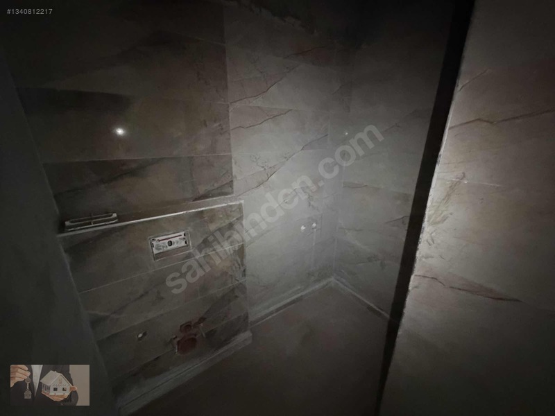 Karacaahmette Merkezi Konumda 2+1 Daire 149 Nolu Cadde — fotoğraf 15