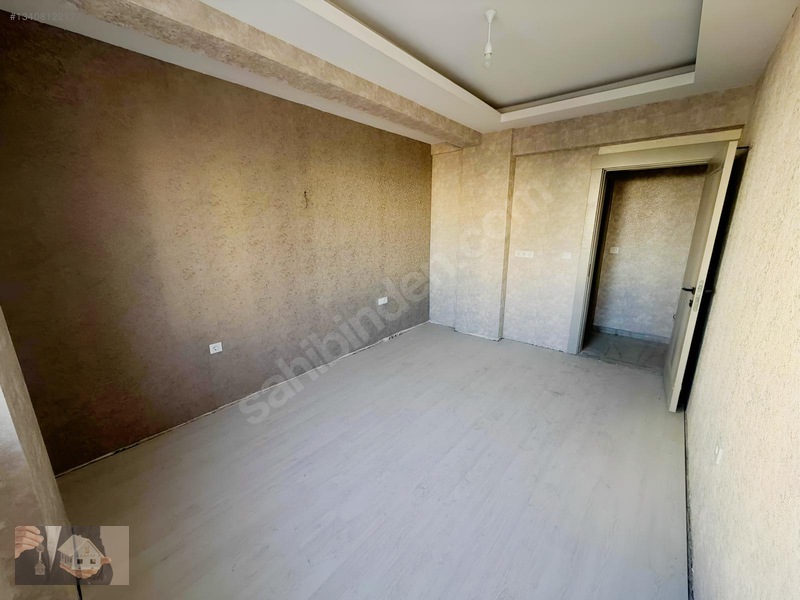 Karacaahmette Merkezi Konumda 2+1 Daire 149 Nolu Cadde — fotoğraf 16