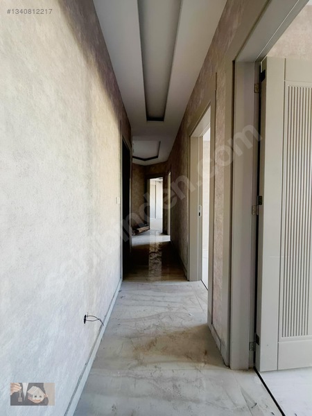 Karacaahmette Merkezi Konumda 2+1 Daire 149 Nolu Cadde — fotoğraf 17