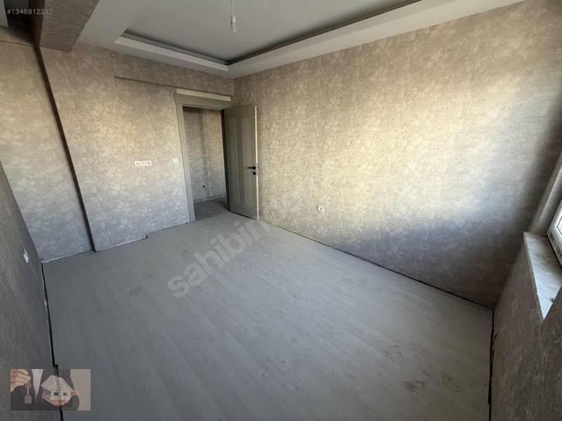 Karacaahmette Merkezi Konumda 2+1 Daire 149 Nolu Cadde — fotoğraf 18