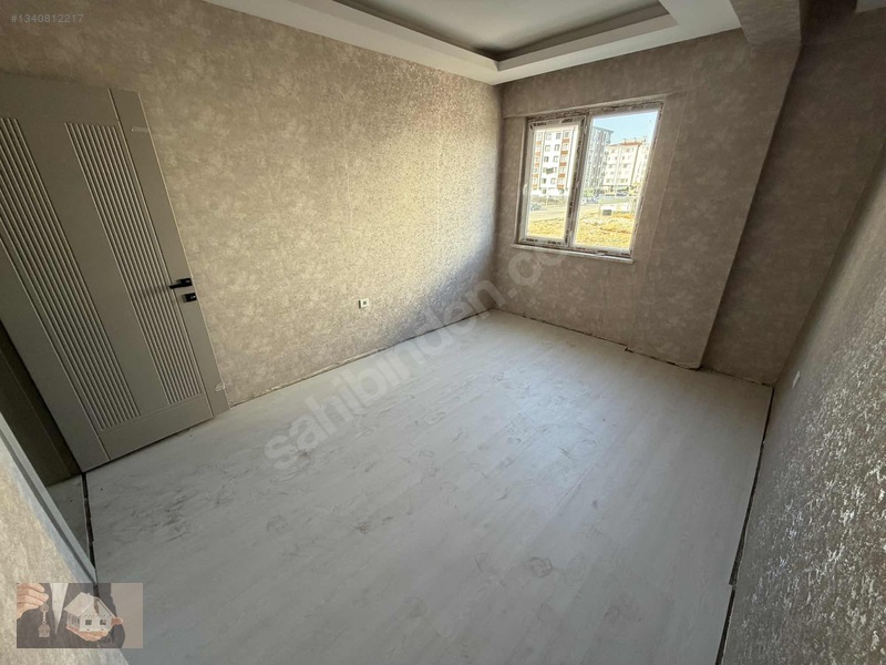 Karacaahmette Merkezi Konumda 2+1 Daire 149 Nolu Cadde — fotoğraf 19