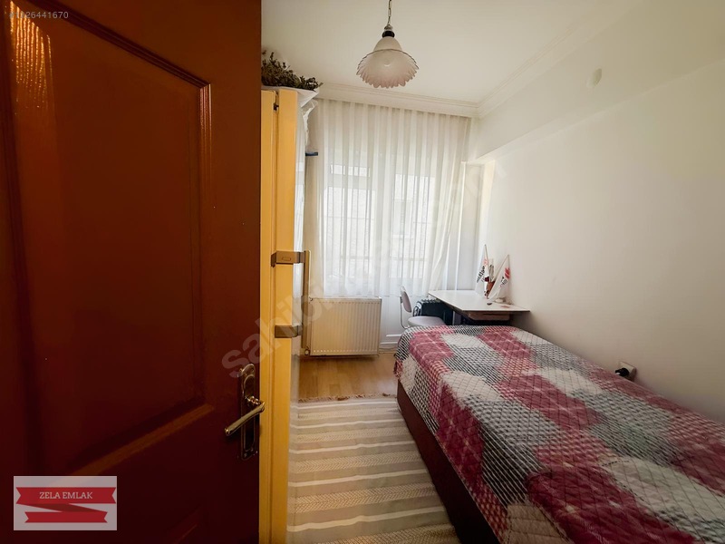 Elvan Mahallesı'nde 3 + 1 Ara Kat Acıl Satılık Daıre — fotoğraf 22