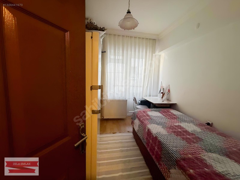 Elvan Mahallesı'nde 3 + 1 Ara Kat Acıl Satılık Daıre — fotoğraf 23
