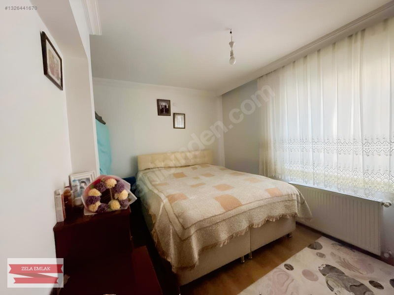 Elvan Mahallesı'nde 3 + 1 Ara Kat Acıl Satılık Daıre — fotoğraf 27