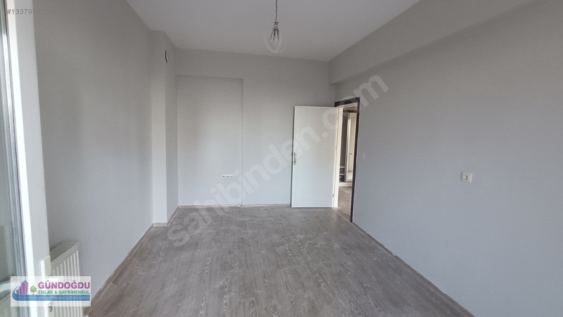 Gündoğdu Emlaktan Barguzuda Kiralık 3+1 Daire — fotoğraf 20