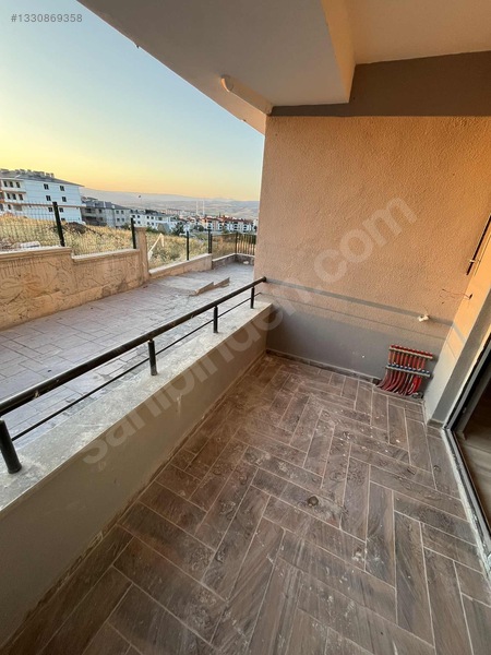 Acil Satılık | Sıfır 3+1 | 140 M² | Site İçerisinde |